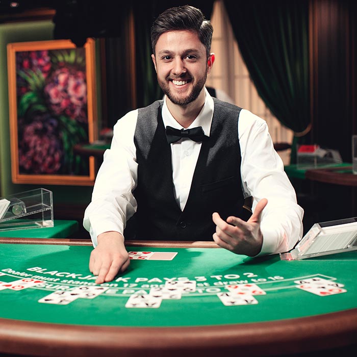 Lightning Roulette Live Game