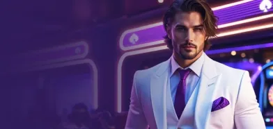 Initial Deposit Bonus