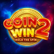 Coin Win 2