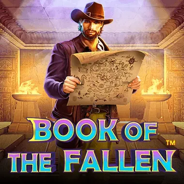 Book of Dead Slot